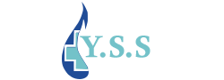 Y.S.S Education Logo
